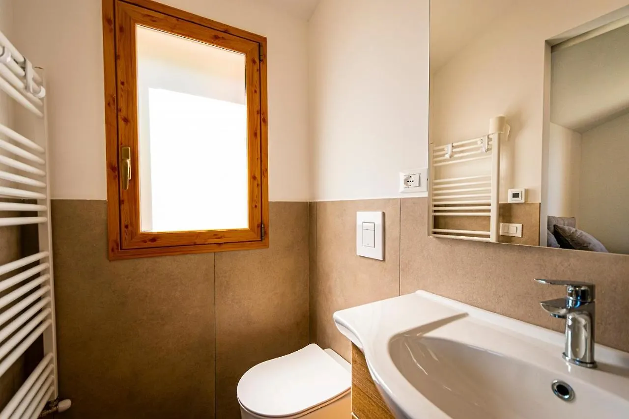 Villa Bellacosa Con Piscina Privata Vista Mare Castellammare del Golfo