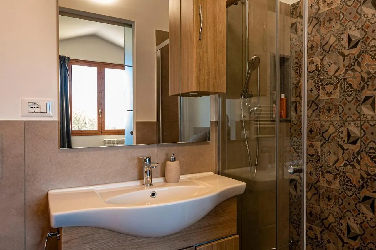Villa Bellacosa Con Piscina Privata Vista Mare Castellammare del Golfo