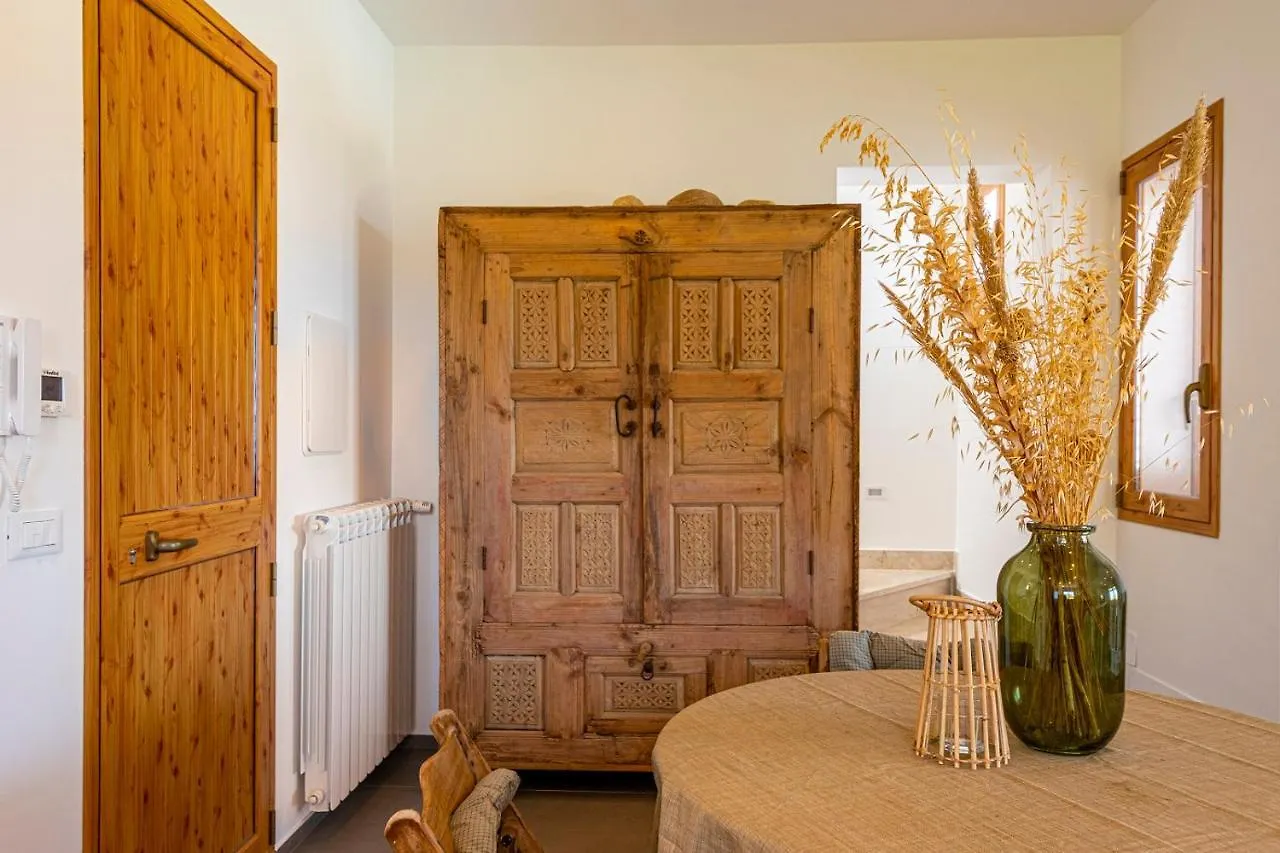 Villa Bellacosa Con Piscina Privata Vista Mare Castellammare del Golfo